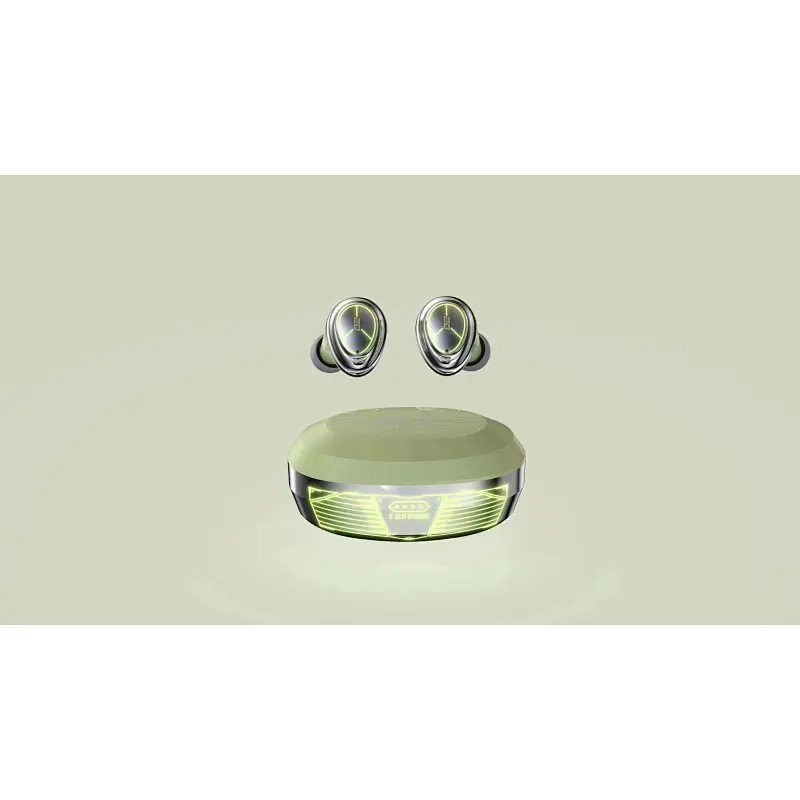 Noise Reduction ENC tws