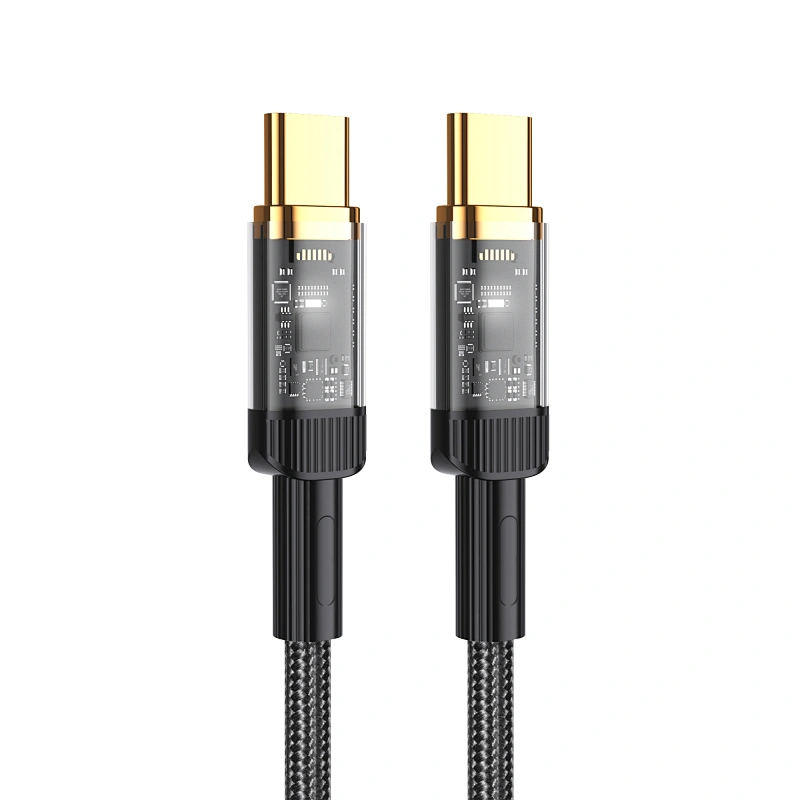 c to lightning cable