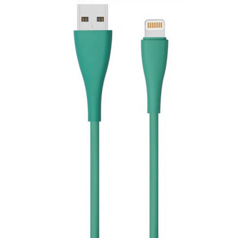 USB-C TO Lightning CABLE