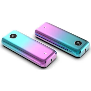 Gradient PD Power Bank