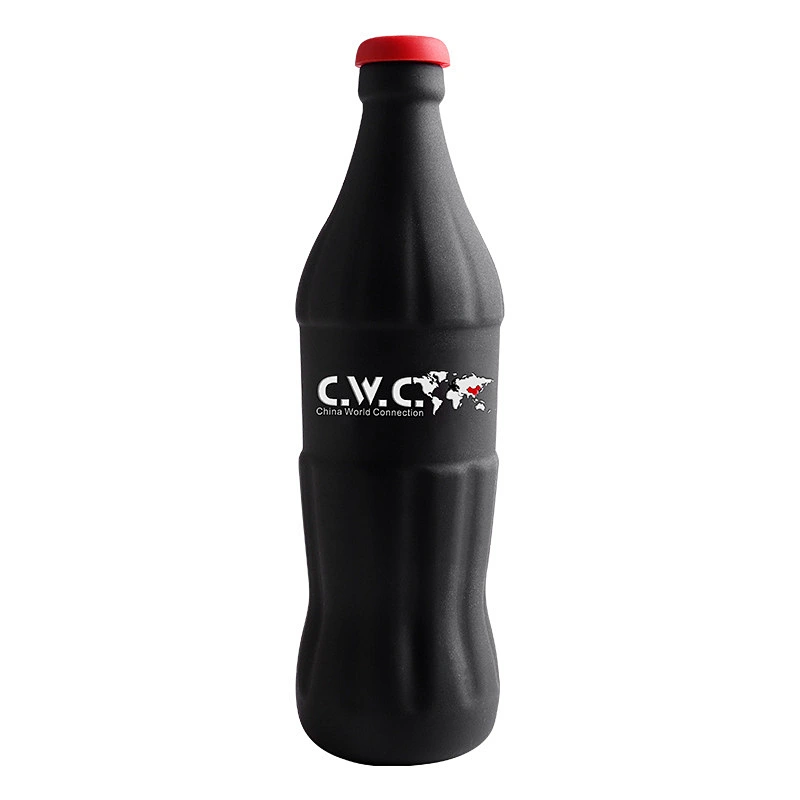 personalized cans power bank