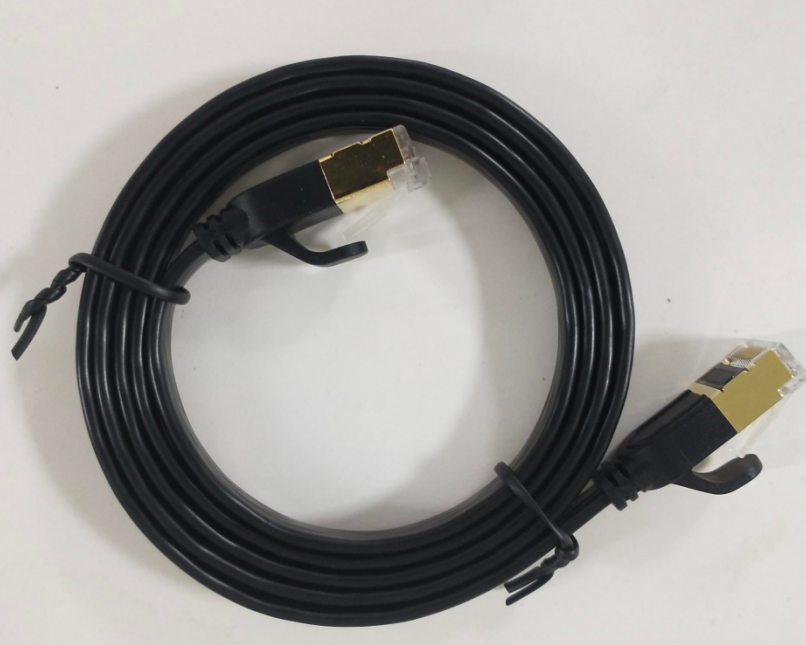cat 7 ethernet cable