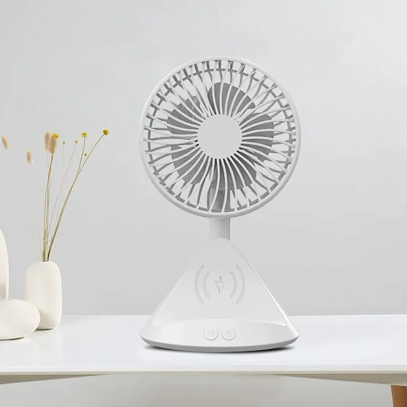 phone holder wireless charger