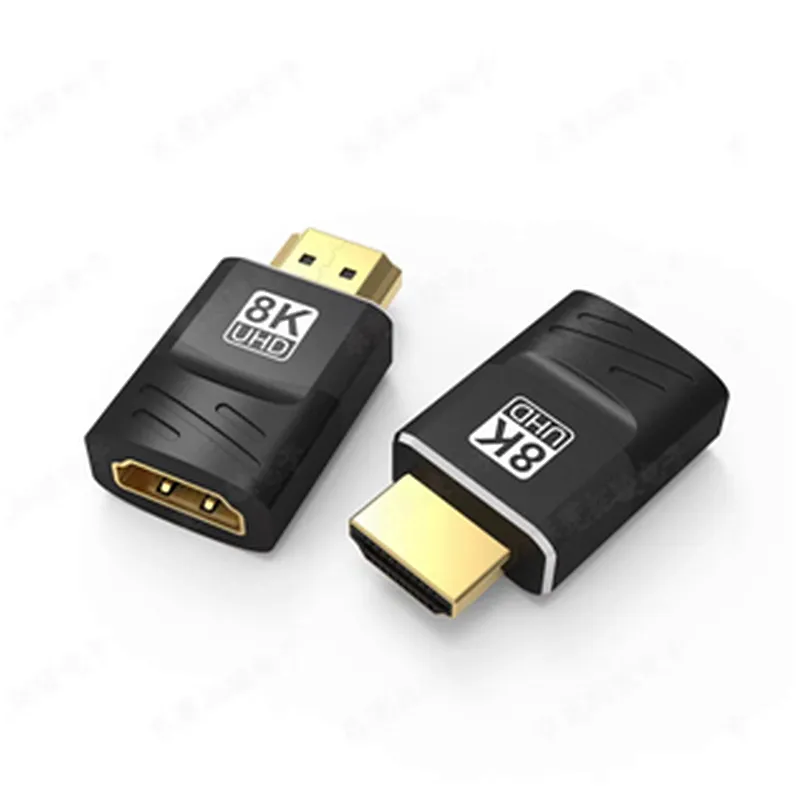 hdmi 2.1 8k cable male to male
