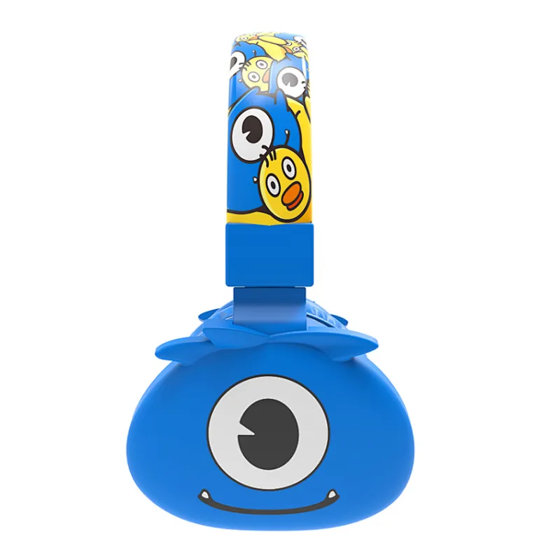 silicone earbuds