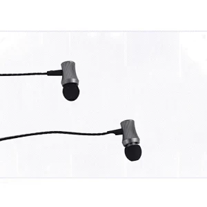 digital earphone
