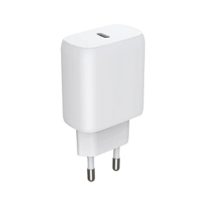 usb c eu charger