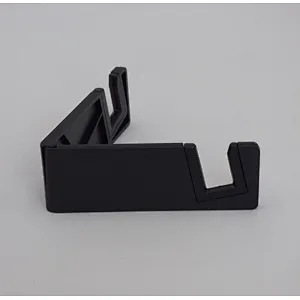 recycled phone holder