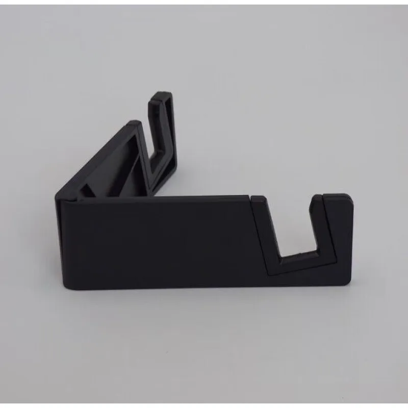 recycled phone holder