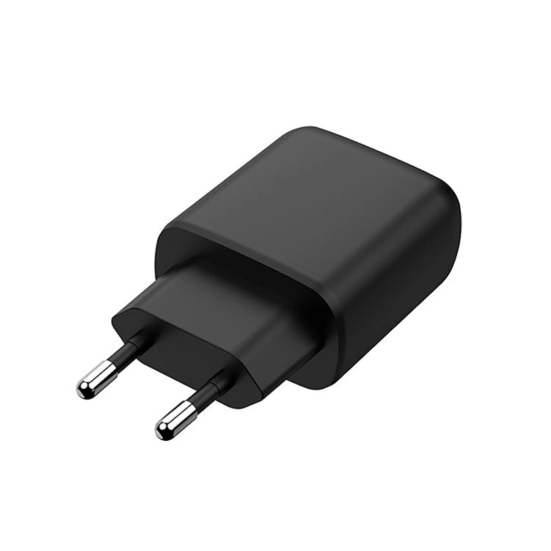 usb c eu charger