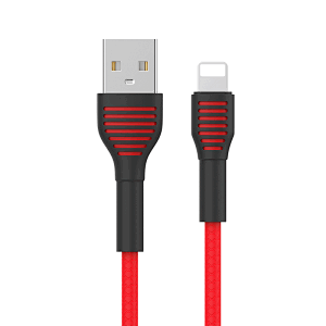 TPE PD cable material