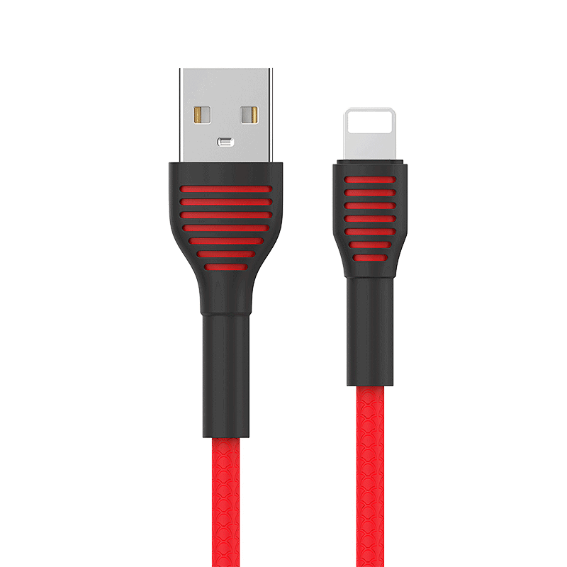 TPE PD cable material