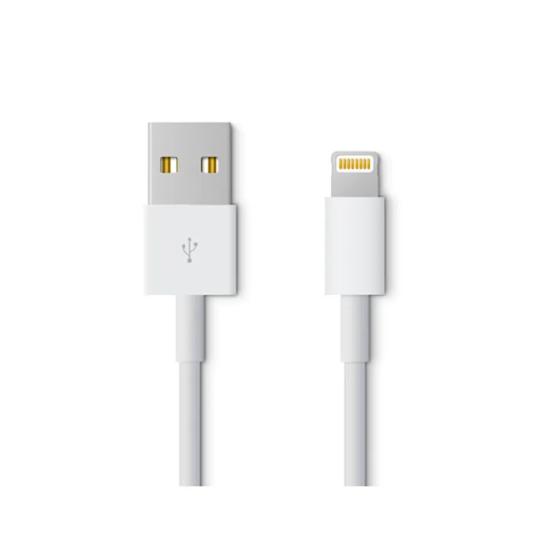 MFI cable