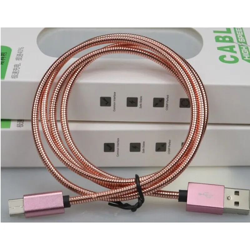 stainless steel wire cable