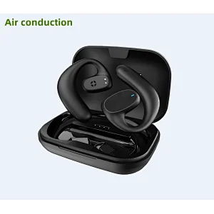 Air conduction Tws