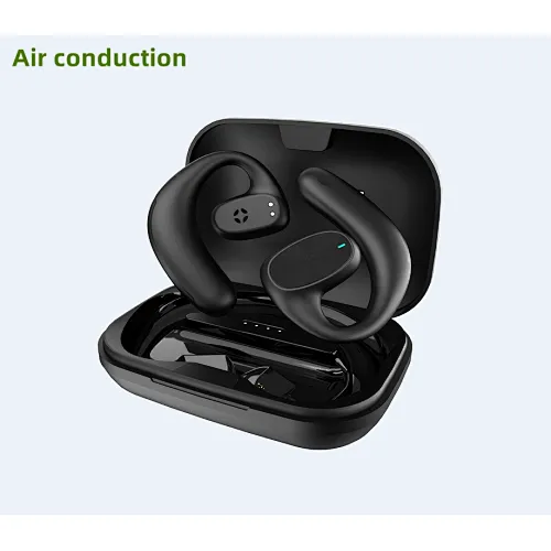 Air conduction Tws