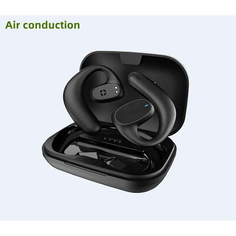 Air conduction Tws