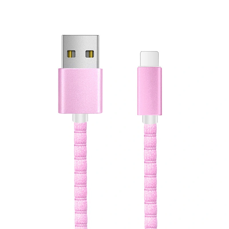 Caterpillar Slub data cable