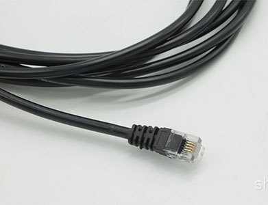 rj11 to usb cable