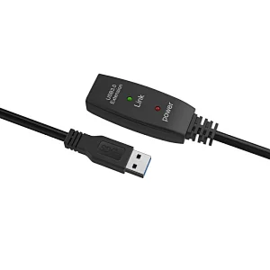 usb extension cable