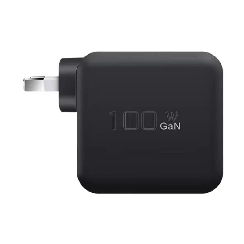 pd100w laptop charger