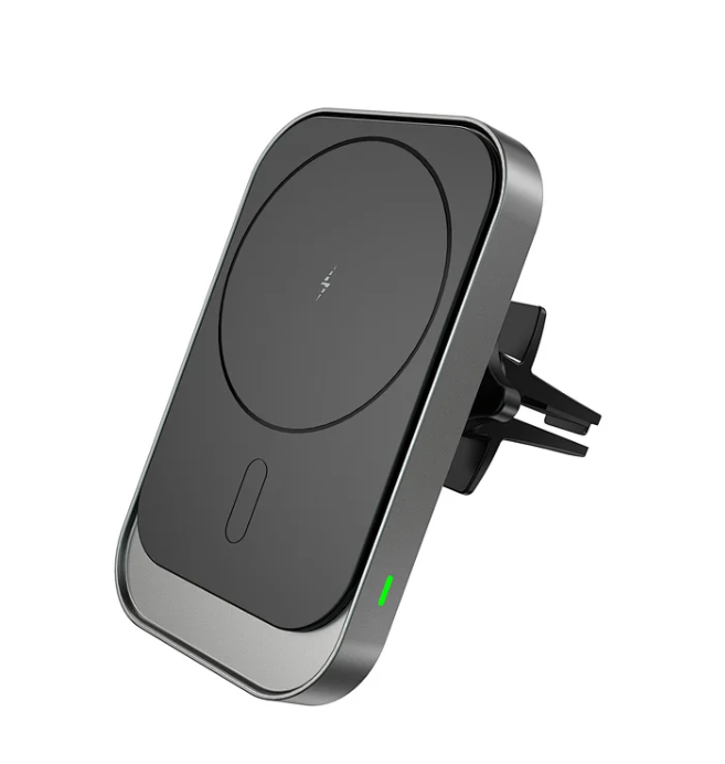 3 in 1 apple charging station magsafe