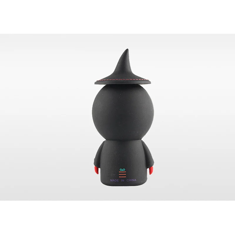 Halloween power bank