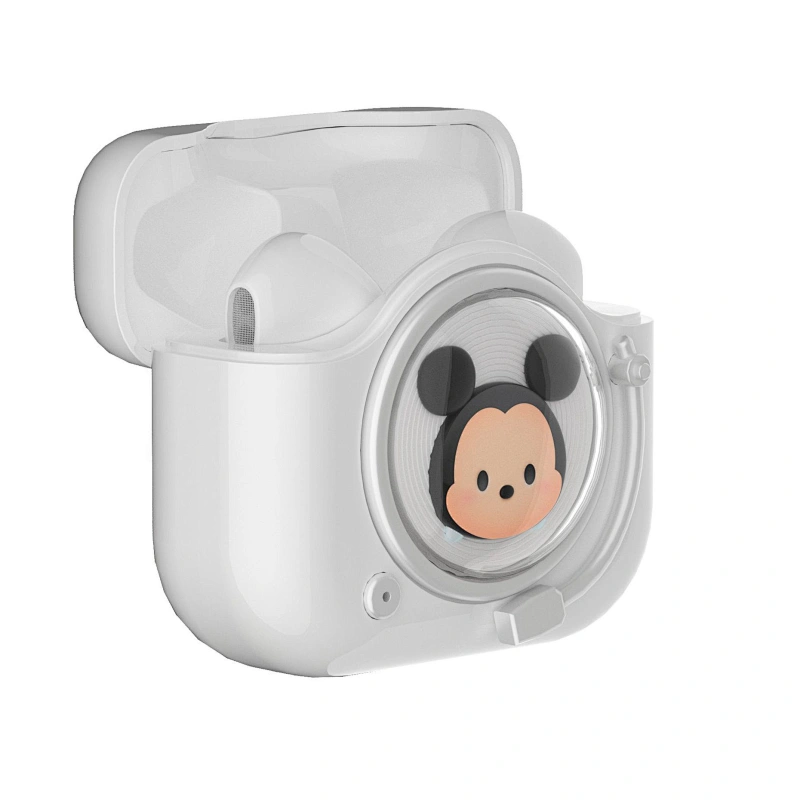 disney wireless earbuds