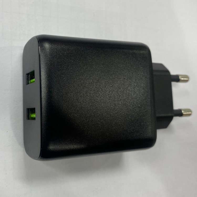 european charger adapter