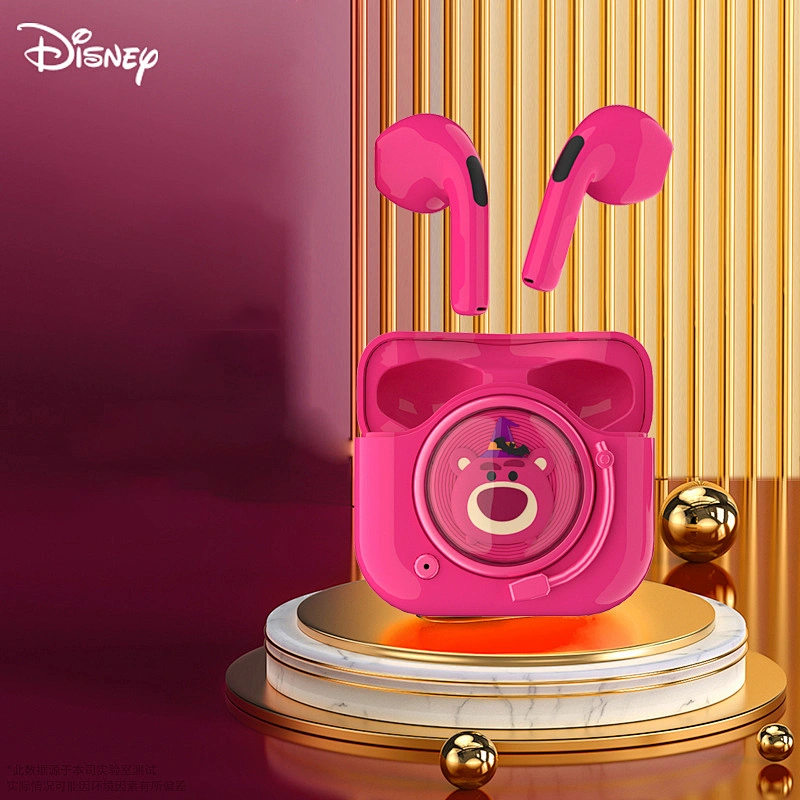 disney wireless earbuds