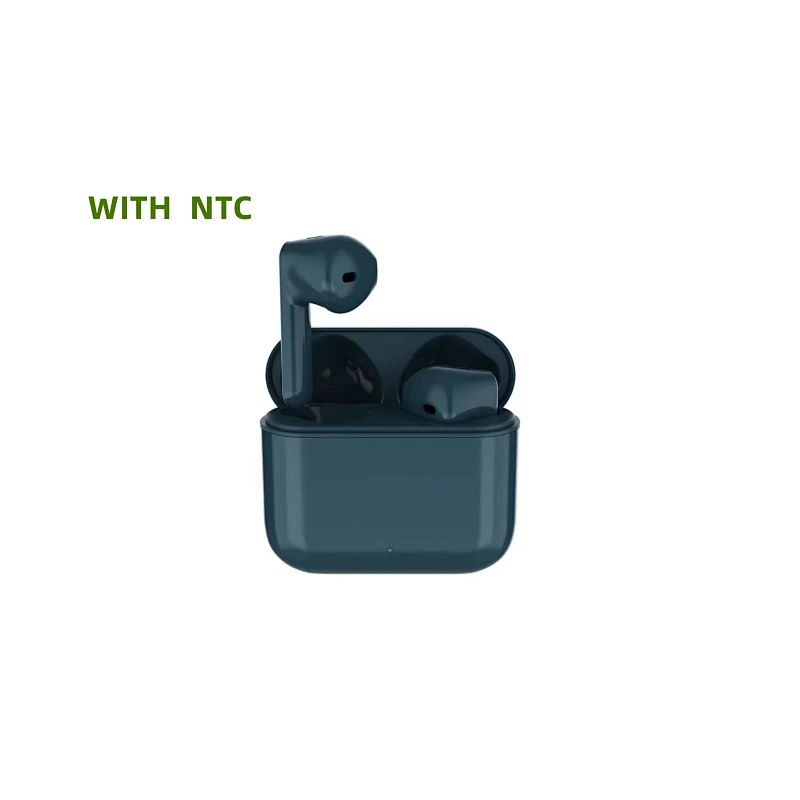 bluetooth earphone 5.1