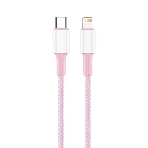 cable USB C TO USB C