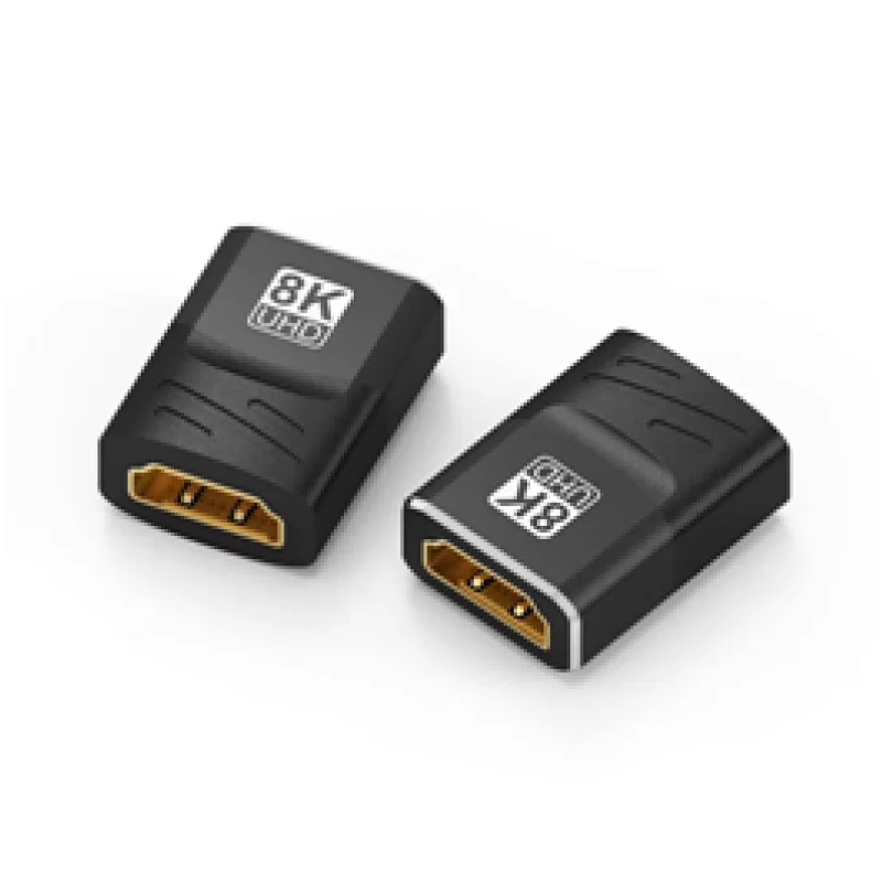 hdmi 2.1 8k cable female to female