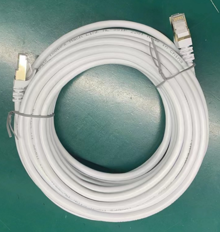 cat 7 ethernet cable