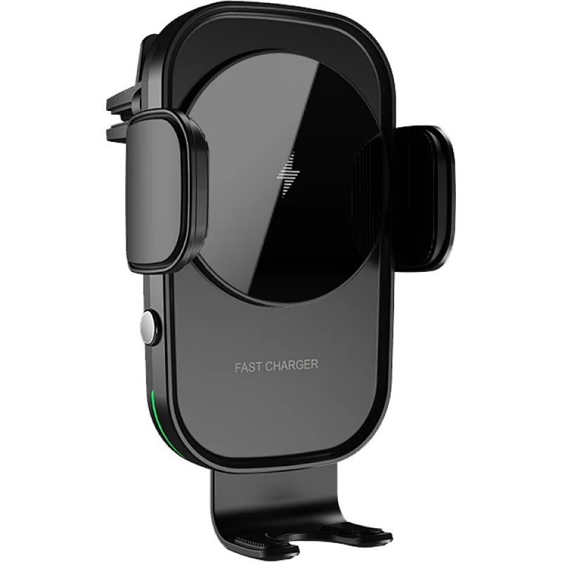 automatic wireless charging 15w