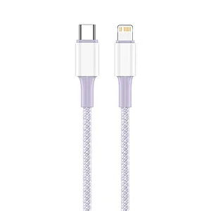 cable USB C TO USB C