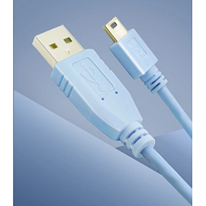 mini5p data cable