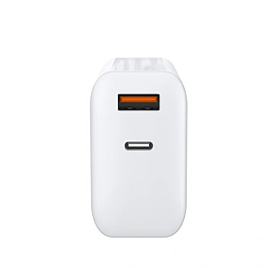 PD65W Fast Charger