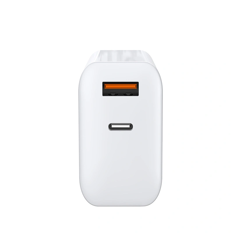 PD65W Fast Charger