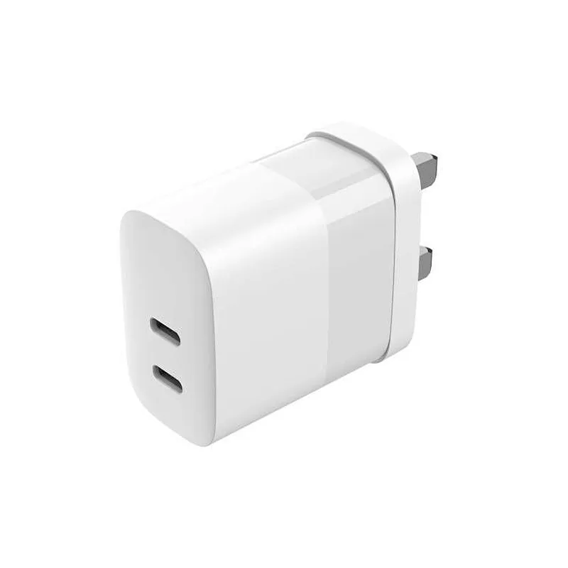 uk plug 35w charger