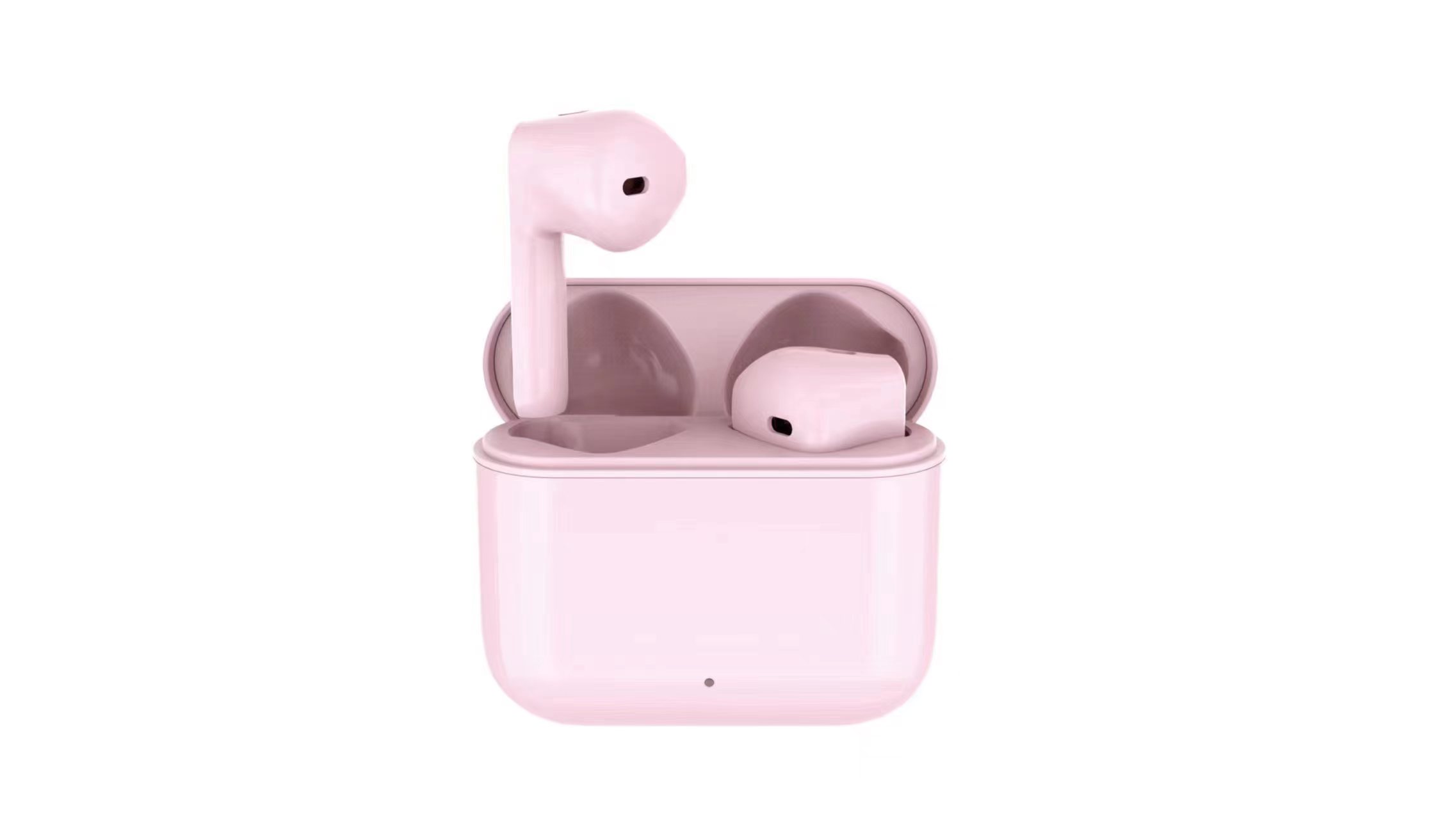 bluetooth earphone 5.1