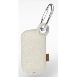 wheat 5000mah power bank