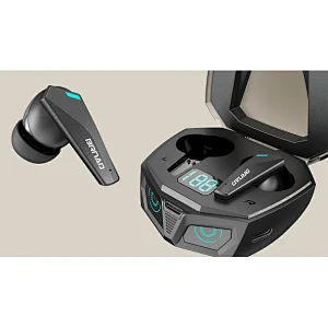 bluetooth 5.3 tws