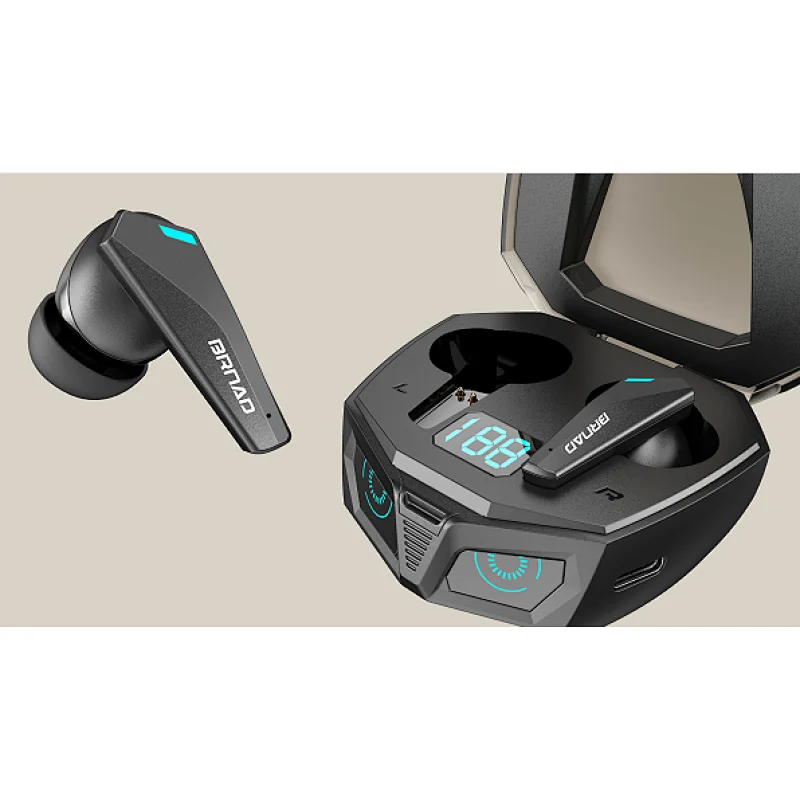 bluetooth 5.3 tws
