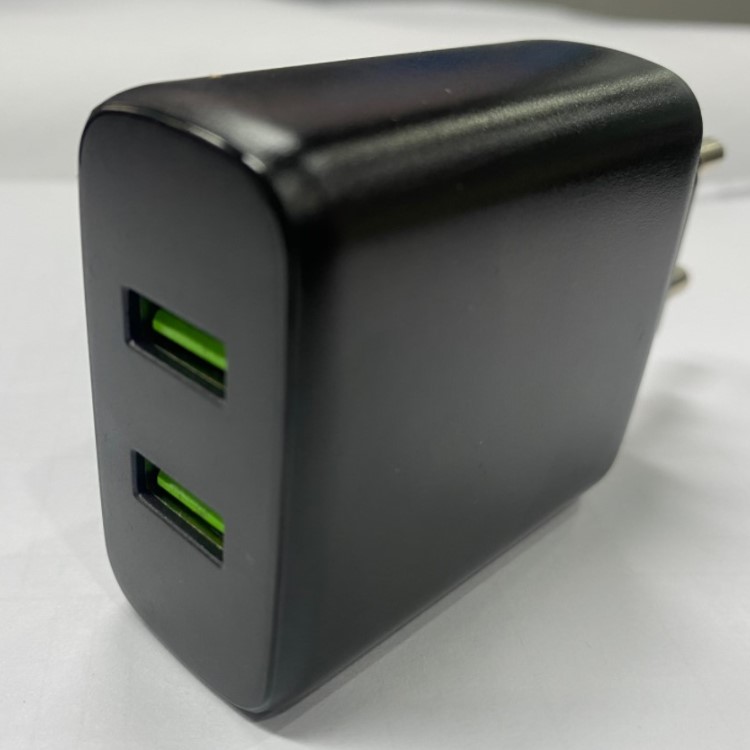 european charger adapter
