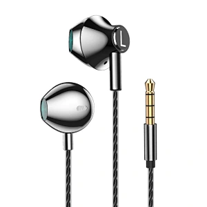 pc earphone