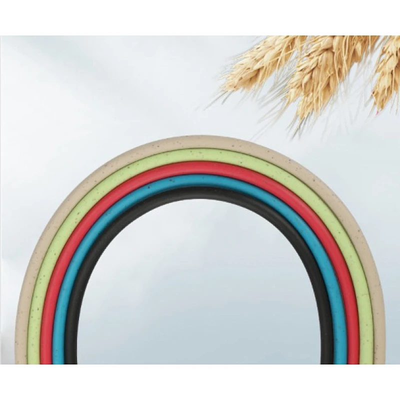 ECO PlA+PBAT PD 8pin cable