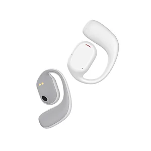 Air conduction Tws