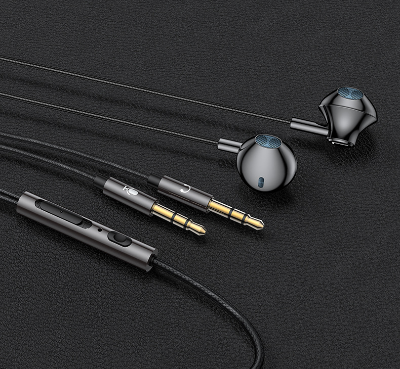 pc headset