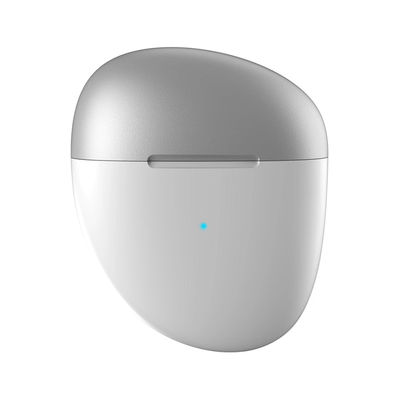 cobblestone wireless earbuds
